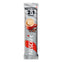 Nescafe 2 in 1 10 G